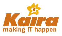 Kaira Technologies